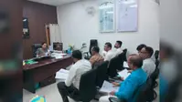 नालंदा पोस्ट मैट्रिक स्कॉलरशिप: 1,484 सत्यापित आवेदन राज्य स्तर पर भेजने की मंजूरी, 15 अगस्त तक करें आवेदन