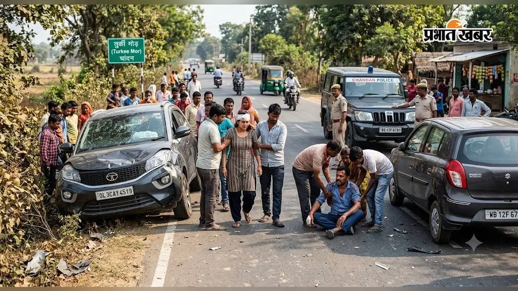 सांकेतिक तस्वीर सांकेतिक तस्वीर