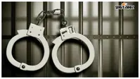 दरभंगा: हत्या मामले का तीन साल से फरार आरोपी गिरफ्तार, न्यायिक हिरासत में भेजा गया