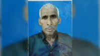 आरा : खेत से लौट रहे व्यक्ति की नहर में डूबने से मौत, परिवार में मचा कोहराम