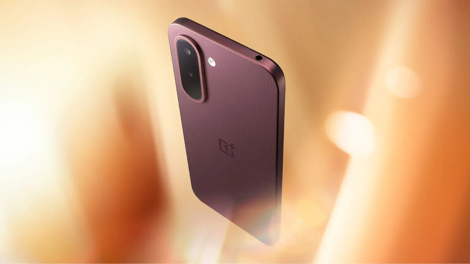 OnePlus N6x (Photo: oneplus.in) OnePlus N6x (Photo: oneplus.in)