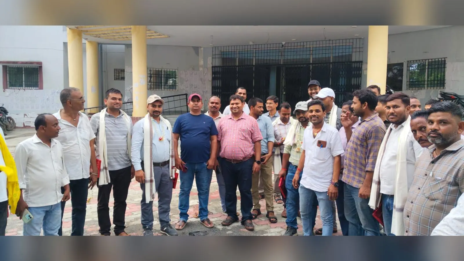 फोटो | Prabhat Khabar Network फोटो | Prabhat Khabar Network