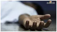 दरभंगा: संदिग्ध परिस्थितियों में युवक की मौत, नशीला पदार्थ पीने का परिजनों ने लगाया आरोप