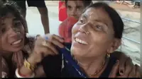 नवादा जेल में बंदी की संदिग्ध मौत पर भड़के परिजन, लगाया हत्या का आरोप, निष्पक्ष जांच की मांग