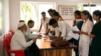 केएलएनडी कॉलेज में अप्रेंटिसशिप एंबेडेड डिग्री प्रोग्राम में नामांकन शुरू, 27 जुलाई तक करें आवेदन