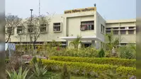 दरभंगा: छह माह में डीएमसीएच पहुंचे करीब चार लाख मरीज, मेन ओपीडी में तीन लाख से अधिक का इलाज