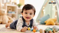 पूरा परिवार मिलकर भी नहीं सोच पा रहा बेटे के लिए नाम? ये 30 यूनिक ऑप्शन कर देंगे आपकी तलाश पूरी