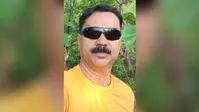विजय दिवस पर रांची से बचरा तक दौड़ लगायेंगे दो सीसीएल कर्मी