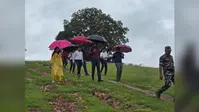DDC ने संभाली विकास कार्यों की कमान, योजनाओं का लिया जायजा