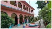 शिक्षकों के ड्रेस कोड के साथ पोशाक भत्ता भी दे सरकार : ब्रह्मदेव यादव