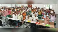 गोपालगंज डायट में शिक्षकों को मिला गतिविधि आधारित गणित और भाषा शिक्षण का प्रशिक्षण