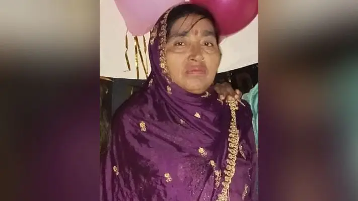 आंगनवाड़ी सेविका की फाईल फोटो | Prabhat Khabar Network आंगनवाड़ी सेविका की फाईल फोटो | Prabhat Khabar Network