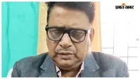 मधुबनी: अवैध नर्सिंग होम पर सिविल सर्जन की बड़ी कार्रवाई, तीन पर दो-दो लाख का जुर्माना