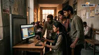15 अगस्त तक हर युवा का होगा माई भारत पोर्टल पर रजिस्ट्रेशन, स्कूल-कॉलेजों को मिले नए निर्देश