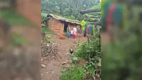 सिक्किम टनल हादसे ने छीना परिवार का सहारा, ‘अगर मैं नहीं जाऊंगा तो पेट कैसे भरेगा’..यही आखिरी बात रह गई याद