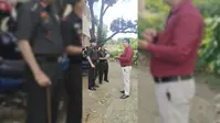 मधुबनी: अररिया संग्राम उत्क्रमित उच्चतर माध्यमिक विद्यालय में खुलेगी एनसीसी यूनिट