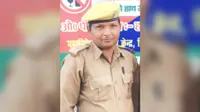 आरा : 25 साल की सेवा के बाद दुनिया को कहा अलविदा, चौकीदार की मौत से गांव गमगीन