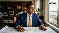 मानसून से पहले गंडक तटबंध पर अलर्ट, मुख्य अभियंता ने संवेदनशील इलाकों का किया निरीक्षण