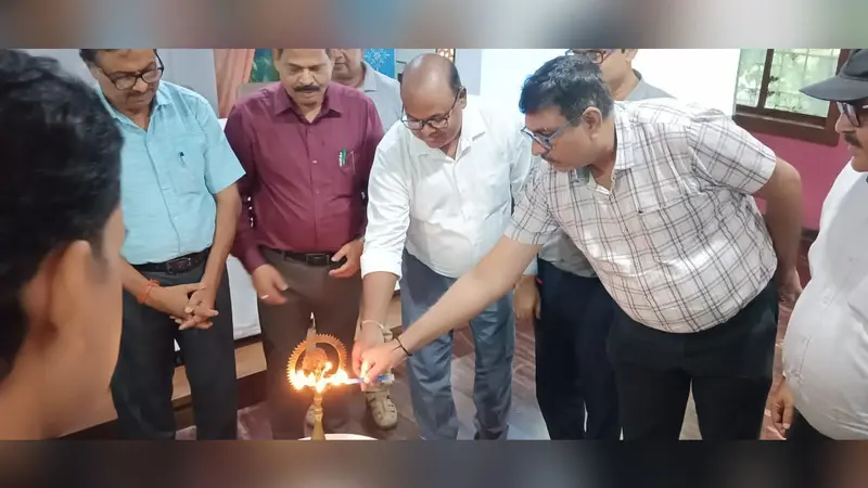 सीवान: जीरो-डोज बच्चों की होगी घर-घर पहचान. नियमित टीकाकरण अभियान होगा तेज