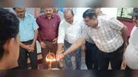 सीवान: जीरो-डोज बच्चों की होगी घर-घर पहचान. नियमित टीकाकरण अभियान होगा तेज