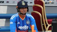 15 साल के वैभव ने तोड़ा सचिन का रिकॉर्ड, सिर्फ चौथे मैच में लगाया पहला अर्धशतक