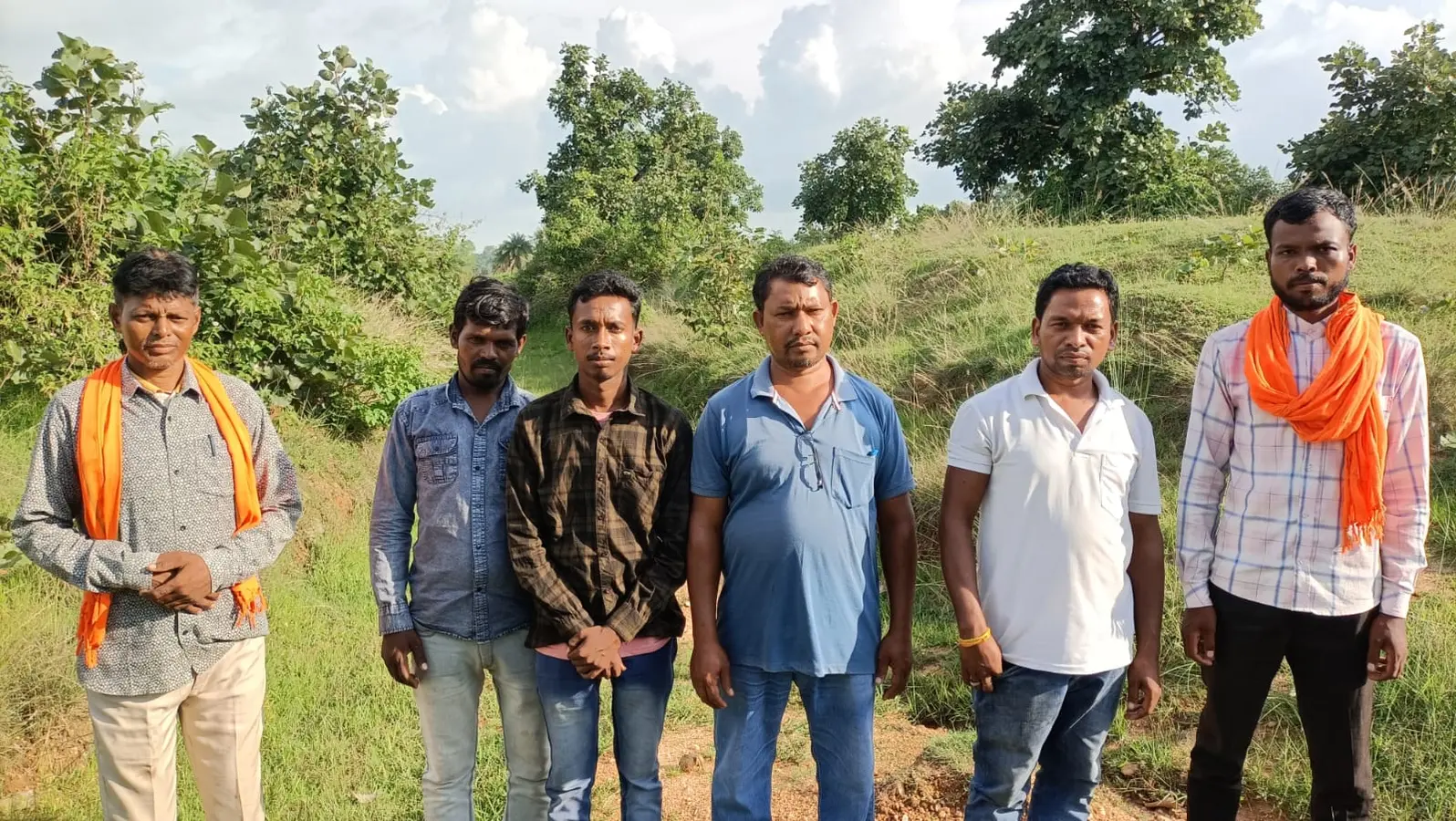 08 विरोध प्रदर्शन करते भाजपा कार्यकर्ता | Prabhat Khabar Network 08 विरोध प्रदर्शन करते भाजपा कार्यकर्ता | Prabhat Khabar Network