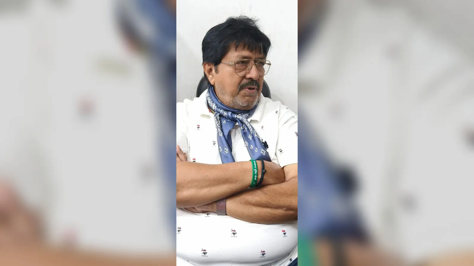 सिकटिया बराज के पास भूमि चिन्हित करते सीआई बिभास कुमार व अंचल टीम के साथ बीस सूत्री अध्यक्ष इस्तियाक मिर्ज़ा व अन्य | Prabhat Khabar Network सिकटिया बराज के पास भूमि चिन्हित करते सीआई बिभास कुमार व अंचल टीम के साथ बीस सूत्री अध्यक्ष इस्तियाक मिर्ज़ा व अन्य | Prabhat Khabar Network