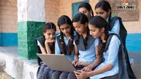 Bihar Board का फीस रिफंड नोटिस जारी, 3 अगस्त से पहले कर लें ये जरूरी काम