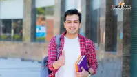 Admission Alert 2026 : स्पोर्ट्स साइंस में एमएससी समेत कई अन्य कोर्सेज में ले सकते हैं एडमिशन
