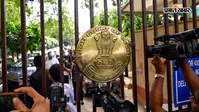 पेपर लीक पर दिल्ली HC का एक्शन, फास्ट ट्रैक कोर्ट गठित,  तेजी से होगी सुनवाई