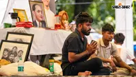 सोनम वांगचुक के अनशन खत्म करने पर आया अभिजीत दीपके का बयान, कर दिया ये ऐलान