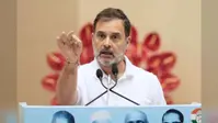 पीएम मोदी का वीडियो मैसेज भी नहीं बदल सका राहुल गांधी का रुख, बोले- धर्मेंद्र प्रधान को बर्खास्त करो