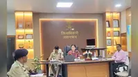 जहानाबाद में छात्र प्रदर्शन के बाद बड़ी कार्रवाई, 100 से अधिक उपद्रवी गिरफ्तार, डीएम बोले, कानून से खिलवाड़ बर्दाश्त नहीं