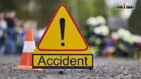 बेगूसराय में NH-31 पर तेज रफ्तार वाहन ने महिला को कुचला, मौके पर मौत