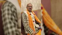 चार माह तक नहीं होंगे मांगलिक कार्य. पूजा, जप, तप और दान का रहेगा विशेष महत्व