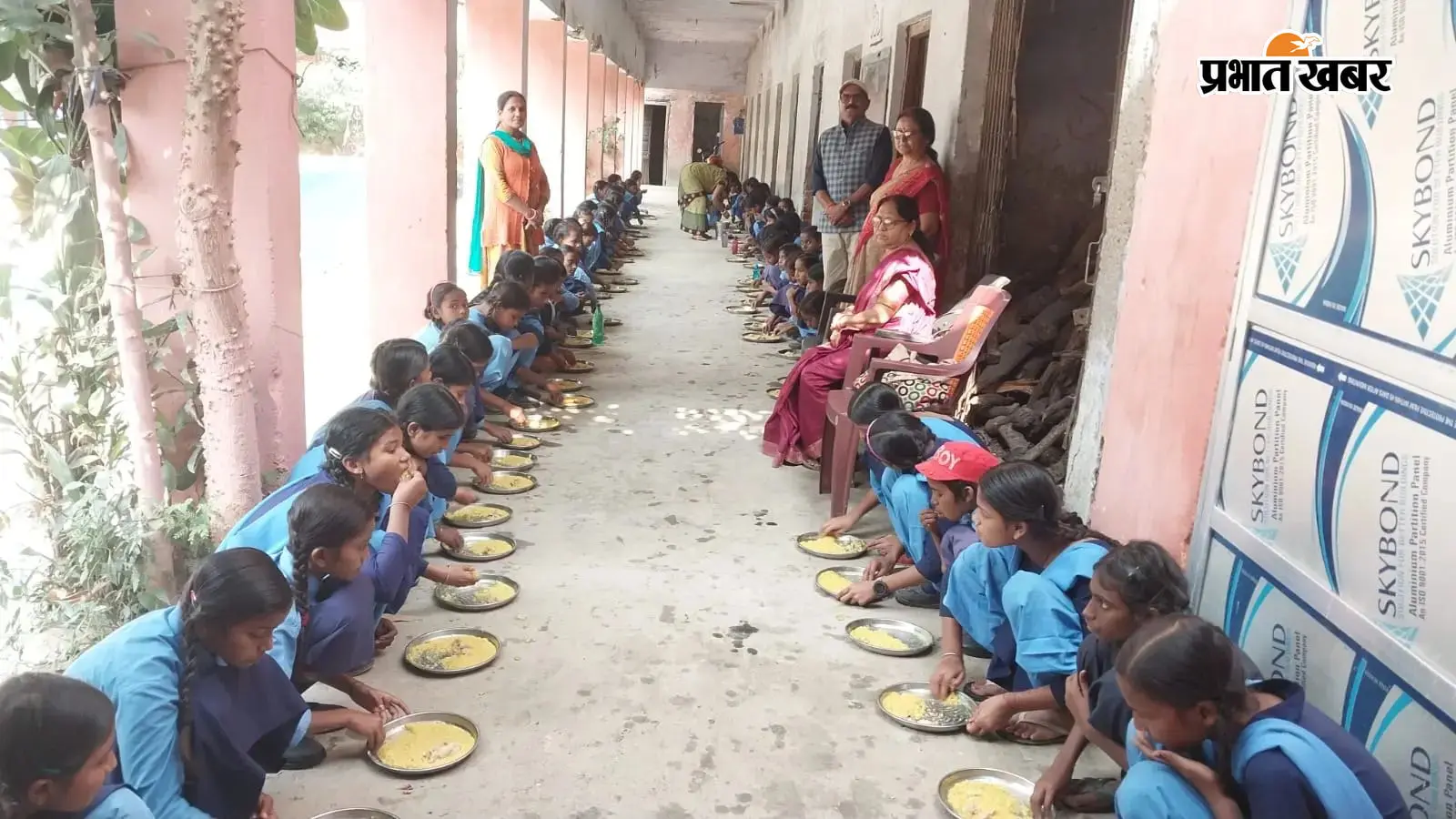 ई-शिक्षा कोष: 80% से कम प्रविष्टि पर प्रधानाध्यापकों से... ई-शिक्षा कोष: 80% से कम प्रविष्टि पर प्रधानाध्यापकों से...