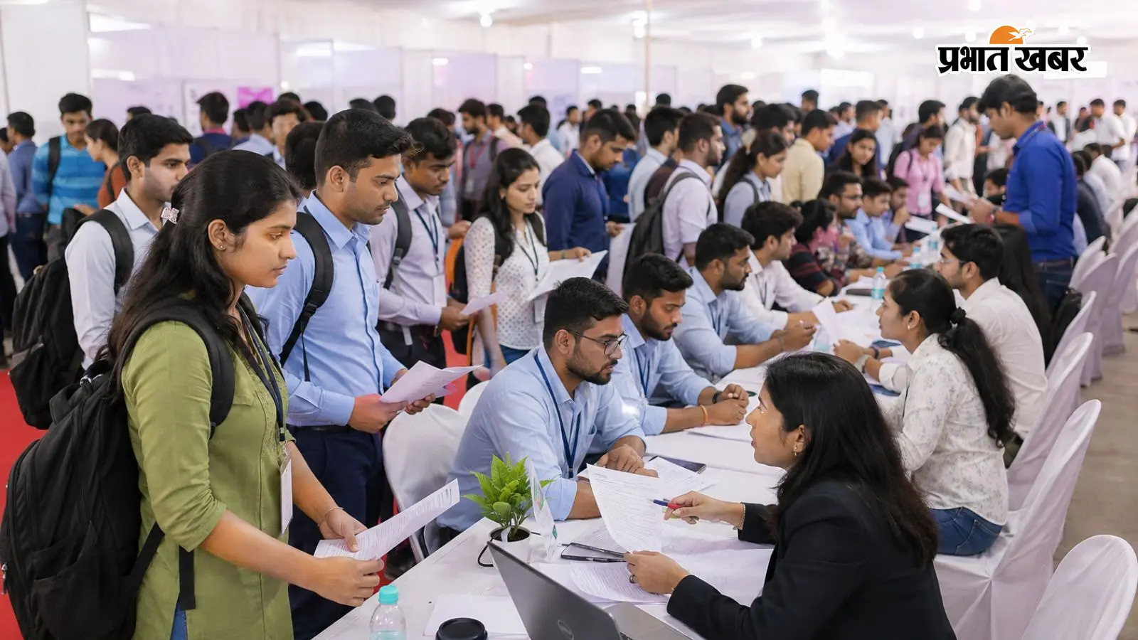 सांकेतिक तस्वीर सांकेतिक तस्वीर