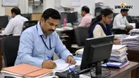 झारखंड में सरकारी नौकरी के लिए अब लेनी होगी शपथ, न दहेज लेंगे और न नशा करेंगे