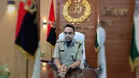 पासपोर्ट वेरिफिकेशन के लिए अब थाने का चक्कर लगाने की जरूरत नहीं, पुलिस खुद करेगी संपर्क