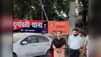 कर्मनाशा में पट्टीदारों के हमले में 60 वर्षीय व्यक्ति की मौत, खेत से काम खत्म कर लौट रहा था घर