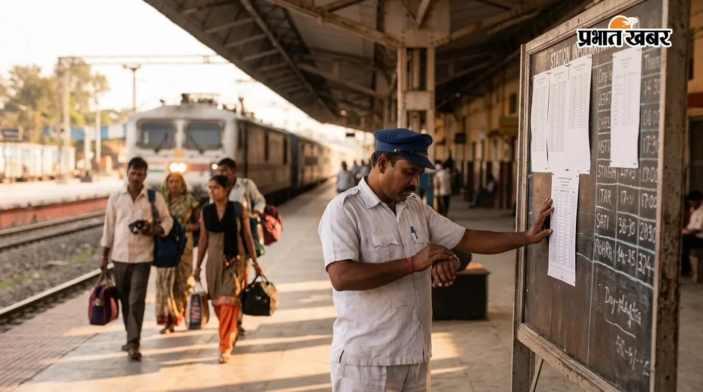 सीतामढ़ी स्टेशन: आज का ट्रेनों की समय सारणी* सीतामढ़ी स्टेशन: आज का ट्रेनों की समय सारणी*