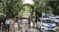 कैमूर में 516 शस्त्र लाइसेंसधारियों पर प्रशासन का शिकंजा, 15 दिन में नहीं कराया नवीकरण तो होगी कानूनी कार्रवाई