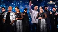 Indian Idol 16 Grand Finale: कब और कहा देखें फिनाले? यहां जानें टॉप 6 फाइनलिस्ट्स और स्पेशल गेस्ट्स की पूरी लिस्ट