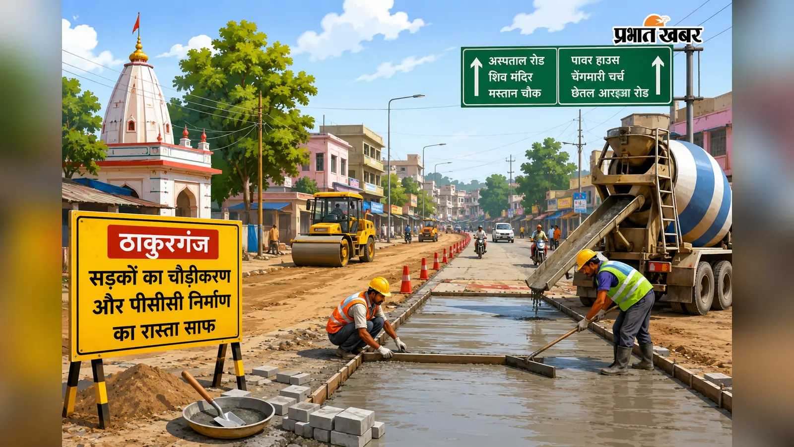 सांकेतिक तस्वीर सांकेतिक तस्वीर