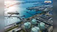 मिडिल ईस्ट तनाव के बीच बढ़ी बाजार की चिंता, Brent Crude 100 डॉलर के पार