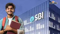 15000 से 15 लाख रुपये तक, SBI की इस स्कॉलरशिप के लिए तुरंत करें अप्लाई