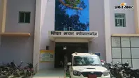 छात्रों की अपार आईडी बनाने में लापरवाही पर 18 निजी स्कूलों को अंतिम नोटिस, मान्यता रद्द करने की चेतावनी