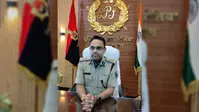 आंदोलन की आड़ में हिंसा करने वालों से सख्ती से निपटेगी पश्चिम चंपारण पुलिस, बल तैनात