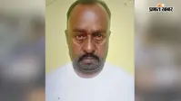 करोड़पति बनाने का वादा नहीं निभाया, तो जमीन कारोबारी को उतारा मौत के घाट