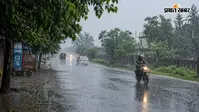 नालंदा समेत बिहार के 12 जिलों में अगले 3 घंटे में भारी बारिश का अलर्ट, मौसम विभाग की चेतावनी